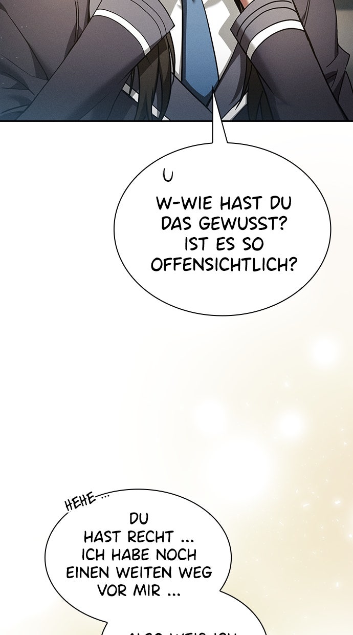Read Der geniale Schwert - Kämpfer der Akademie Manga Online