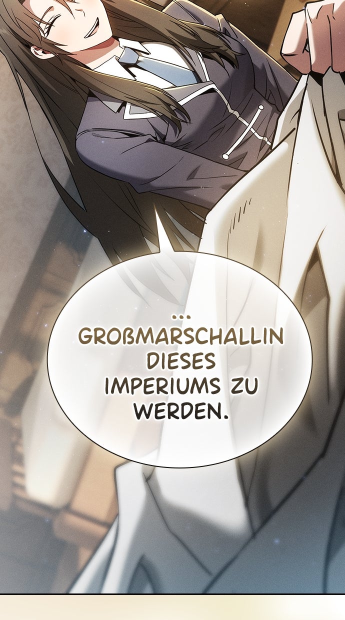 Read Der geniale Schwert - Kämpfer der Akademie Manga Online