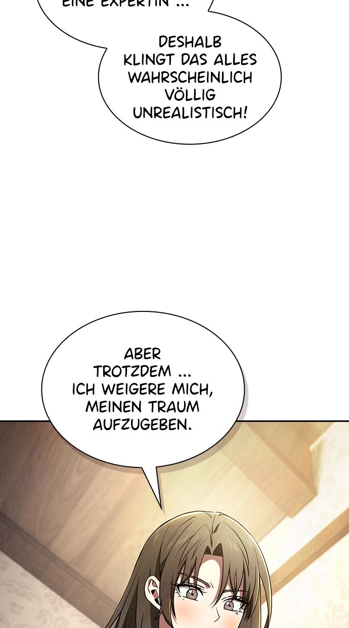 Read Der geniale Schwert - Kämpfer der Akademie Manga Online