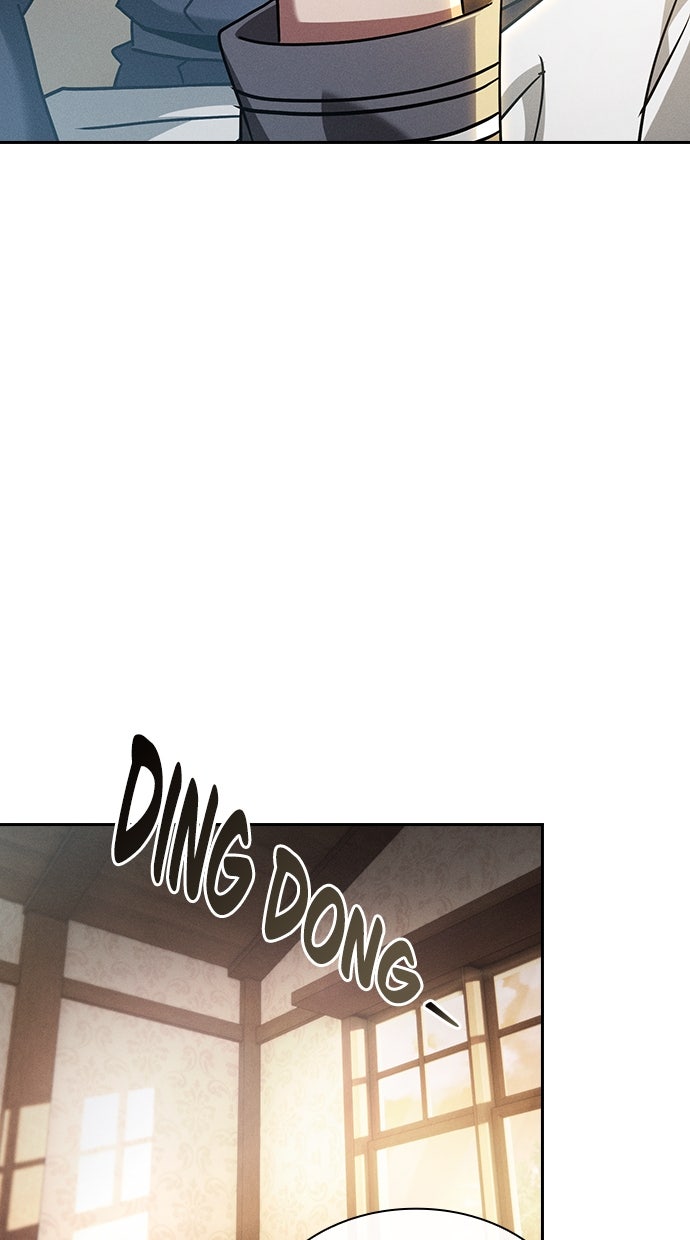 Read Der geniale Schwert - Kämpfer der Akademie Manga Online