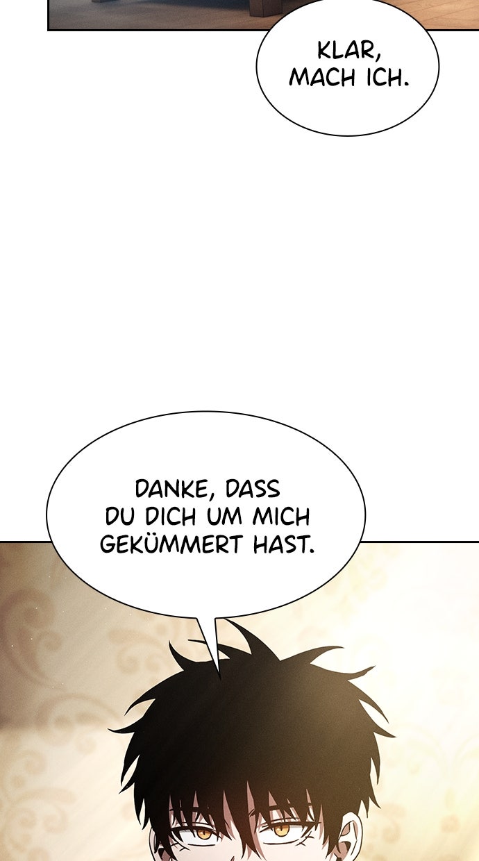 Read Der geniale Schwert - Kämpfer der Akademie Manga Online