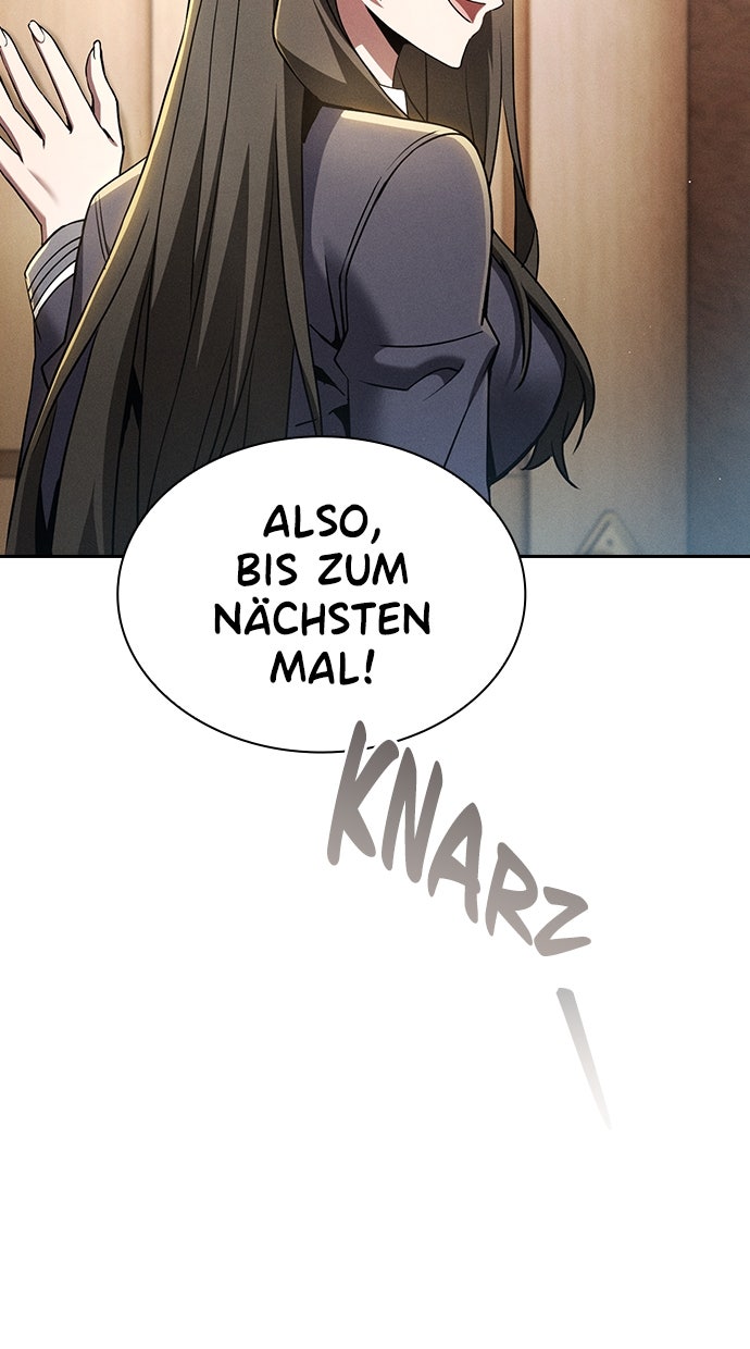Read Der geniale Schwert - Kämpfer der Akademie Manga Online