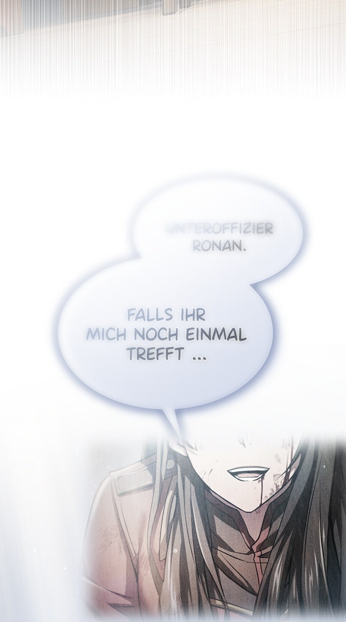 Read Der geniale Schwert - Kämpfer der Akademie Manga Online