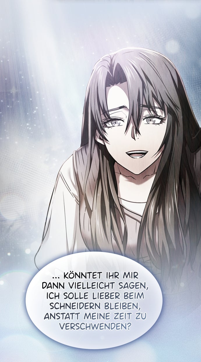 Read Der geniale Schwert - Kämpfer der Akademie Manga Online