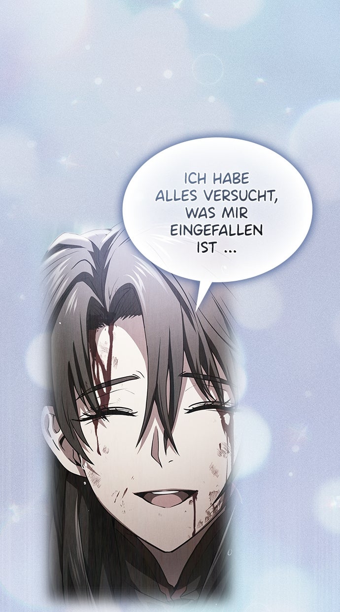 Read Der geniale Schwert - Kämpfer der Akademie Manga Online