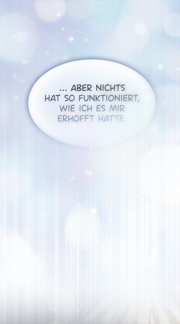 Read Der geniale Schwert - Kämpfer der Akademie Manga Online