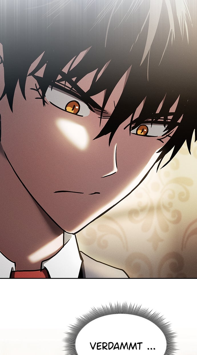 Read Der geniale Schwert - Kämpfer der Akademie Manga Online