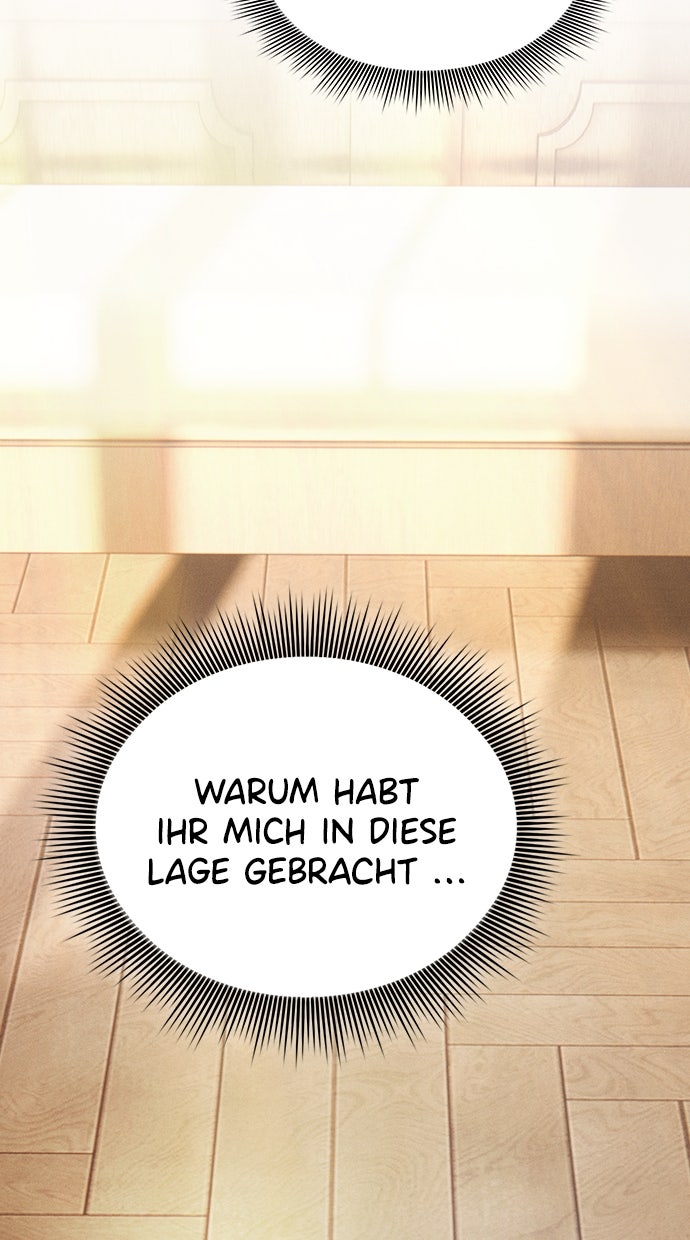 Read Der geniale Schwert - Kämpfer der Akademie Manga Online