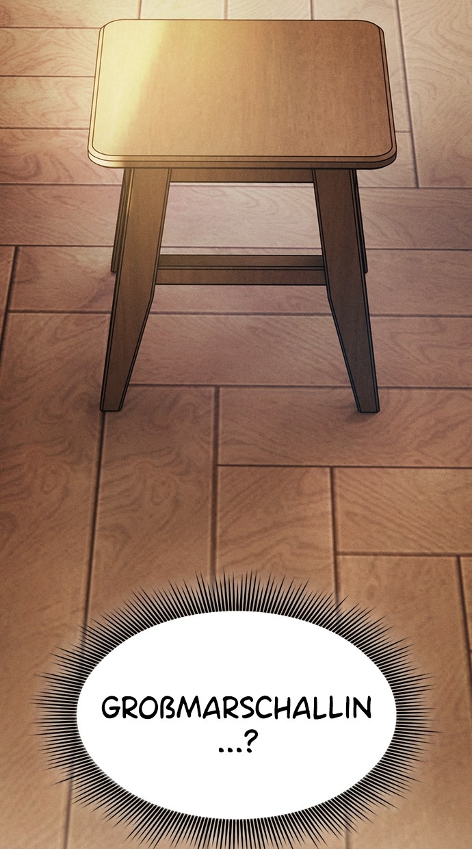 Read Der geniale Schwert - Kämpfer der Akademie Manga Online