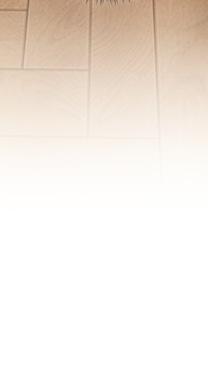 Read Der geniale Schwert - Kämpfer der Akademie Manga Online