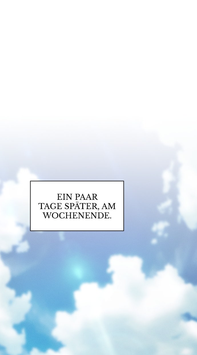 Read Der geniale Schwert - Kämpfer der Akademie Manga Online