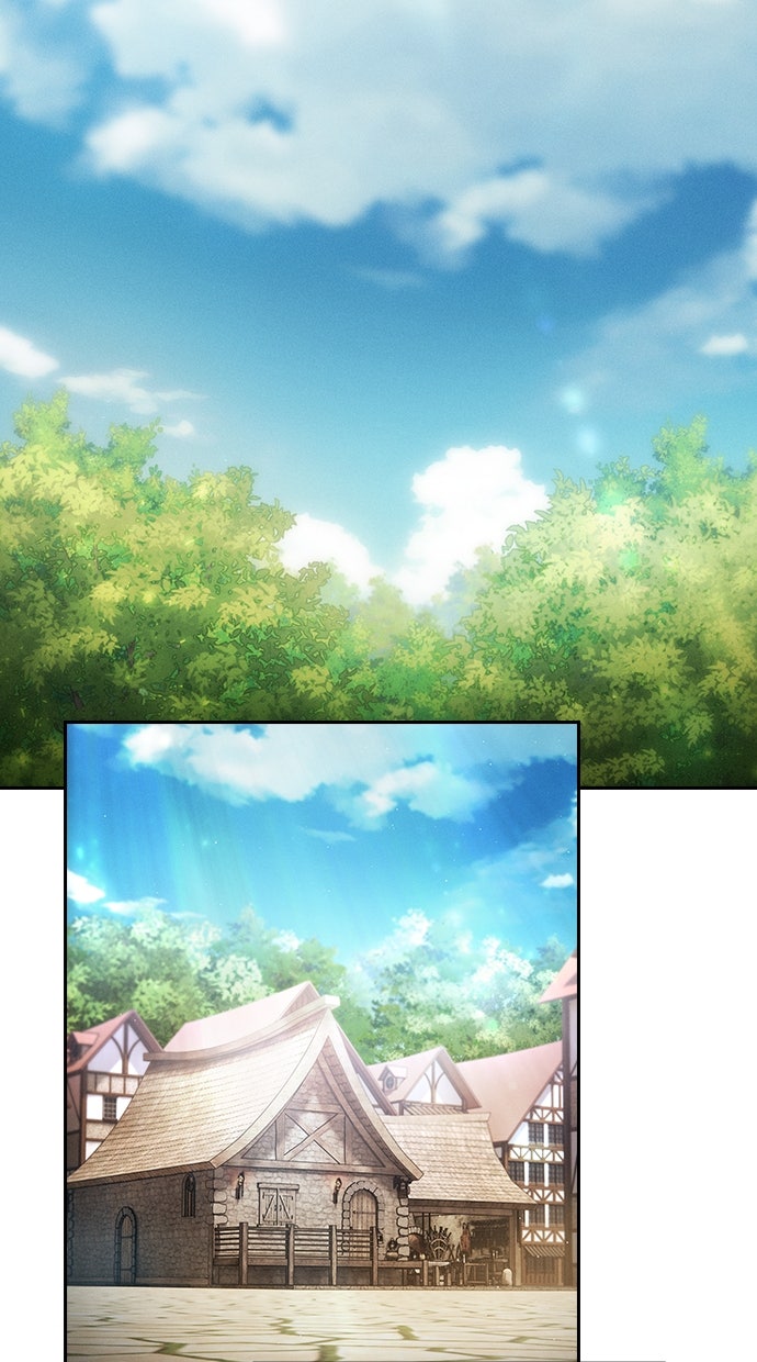 Read Der geniale Schwert - Kämpfer der Akademie Manga Online