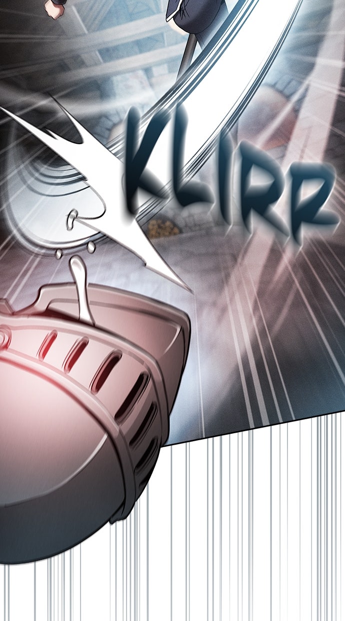 Read Der geniale Schwert - Kämpfer der Akademie Manga Online