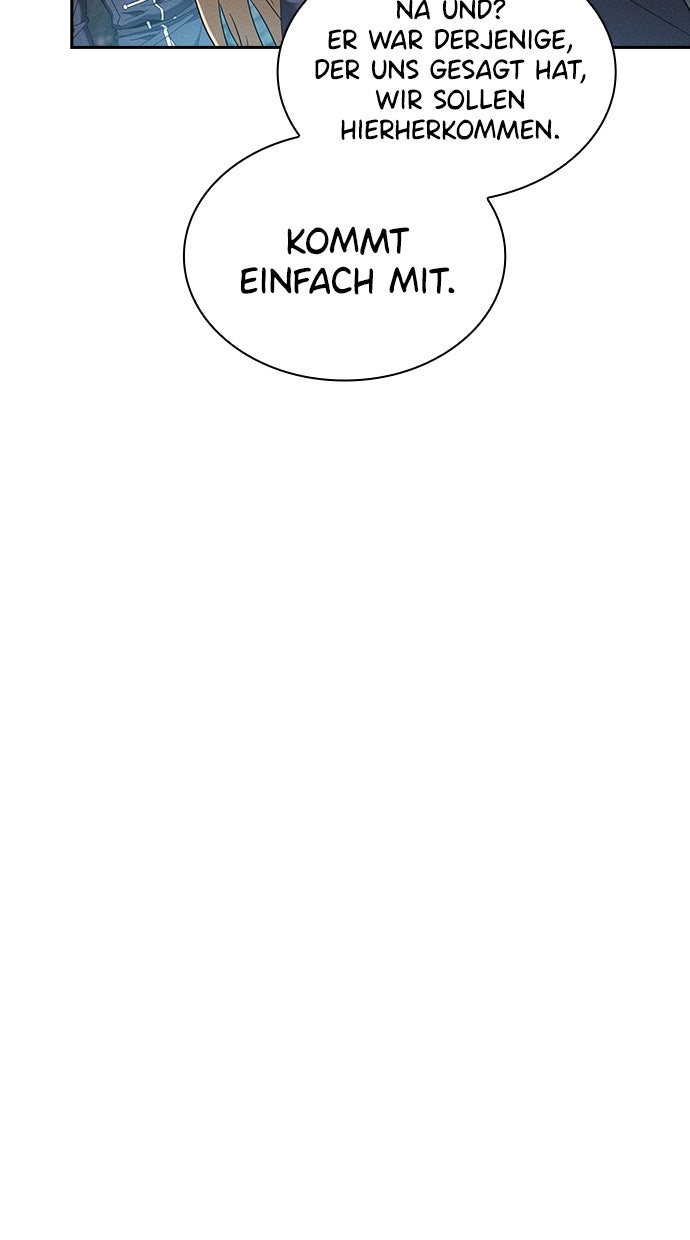 Read Der geniale Schwert - Kämpfer der Akademie Manga Online