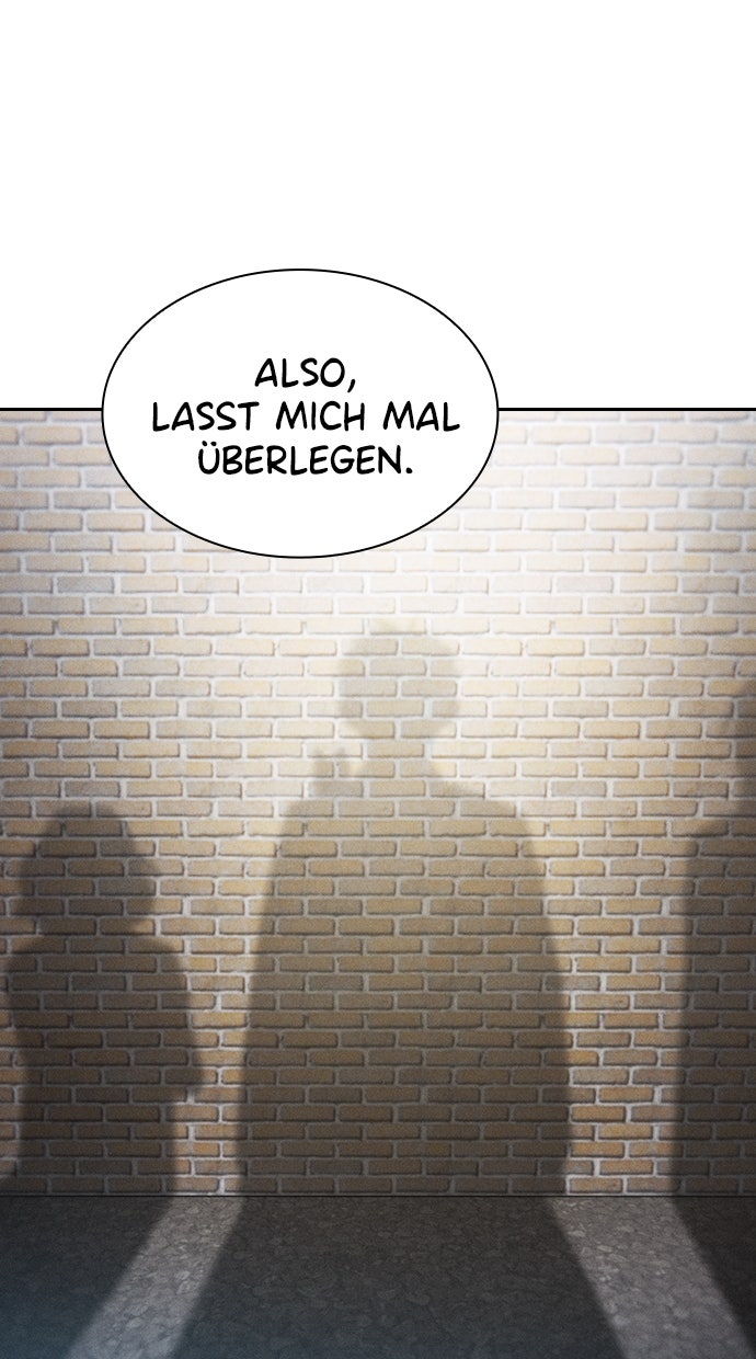 Read Der geniale Schwert - Kämpfer der Akademie Manga Online