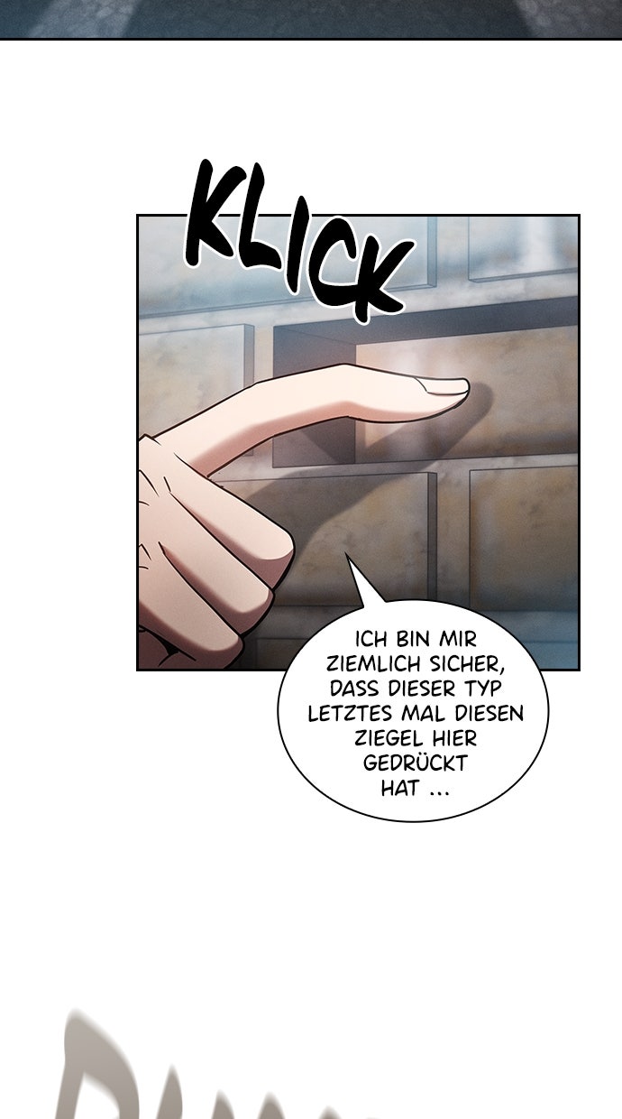 Read Der geniale Schwert - Kämpfer der Akademie Manga Online