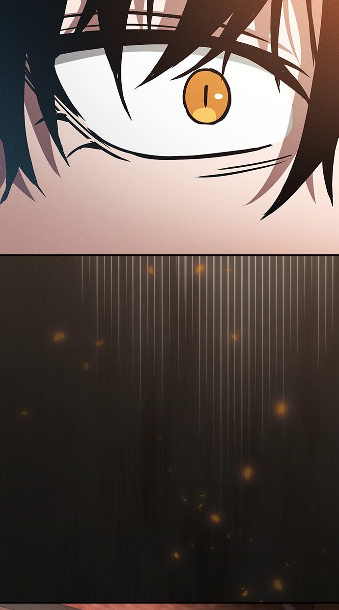 Read Der geniale Schwert - Kämpfer der Akademie Manga Online