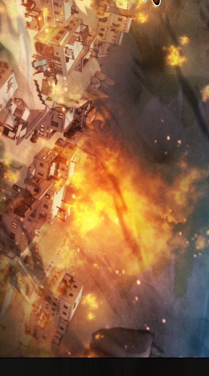 Read Der geniale Schwert - Kämpfer der Akademie Manga Online