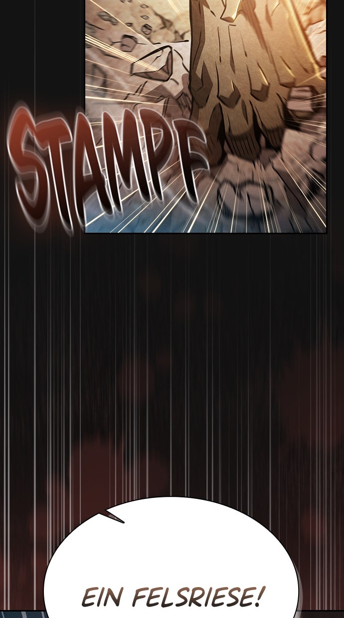 Read Der geniale Schwert - Kämpfer der Akademie Manga Online