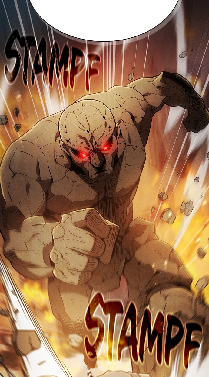 Read Der geniale Schwert - Kämpfer der Akademie Manga Online