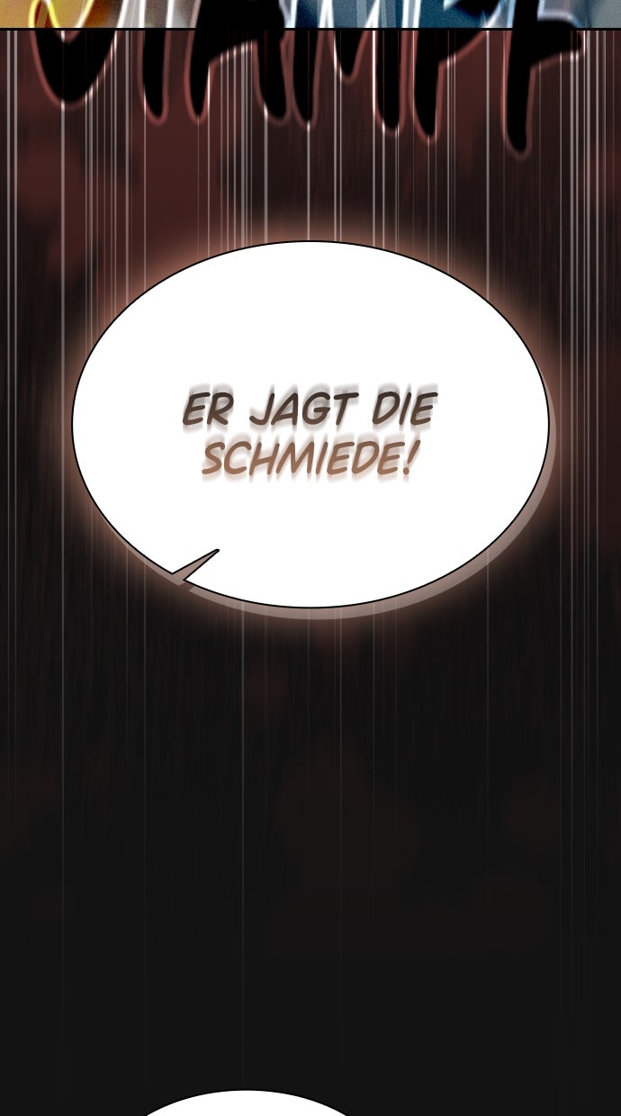 Read Der geniale Schwert - Kämpfer der Akademie Manga Online