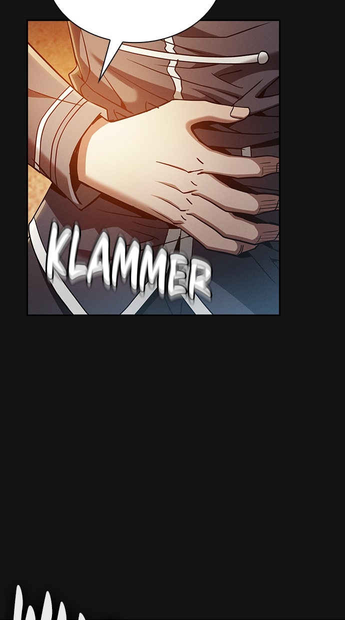 Read Der geniale Schwert - Kämpfer der Akademie Manga Online