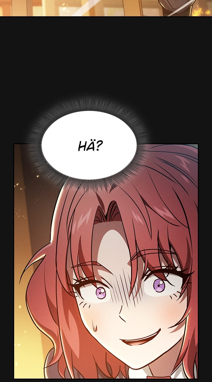 Read Der geniale Schwert - Kämpfer der Akademie Manga Online