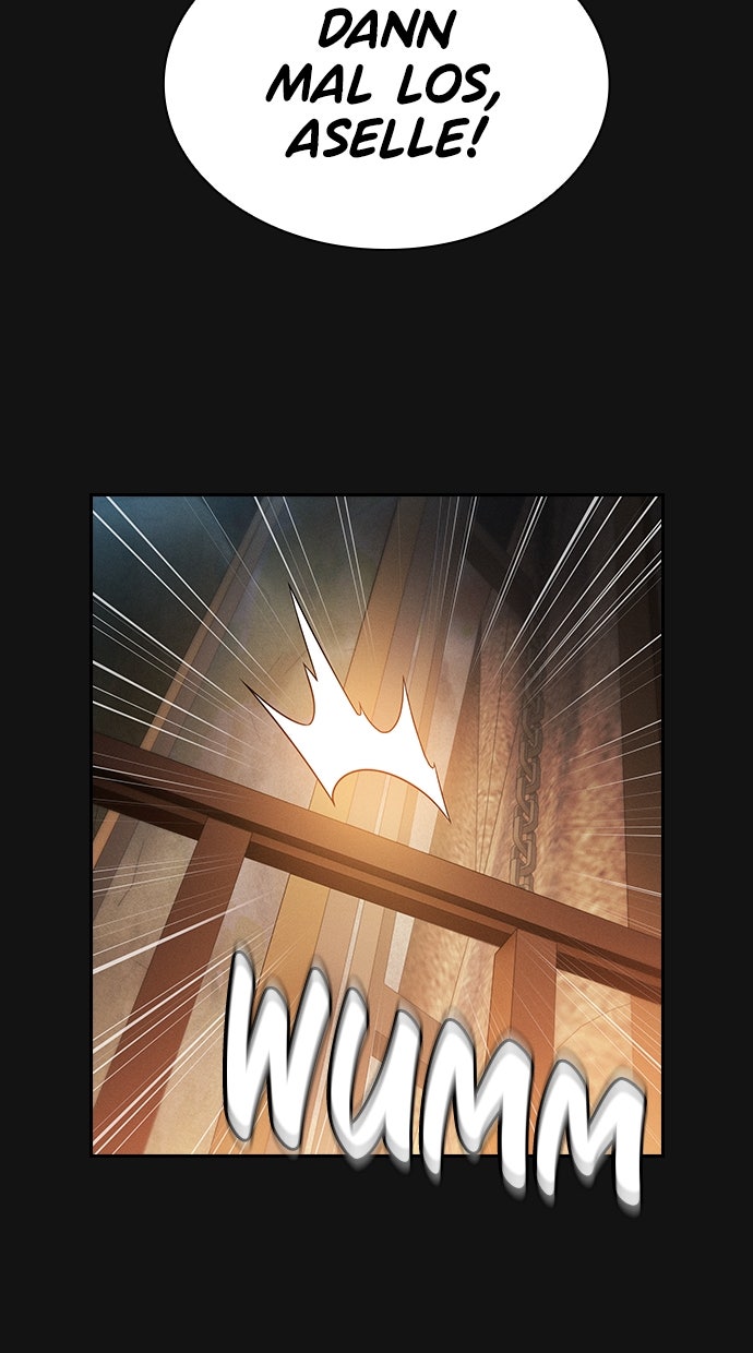 Read Der geniale Schwert - Kämpfer der Akademie Manga Online