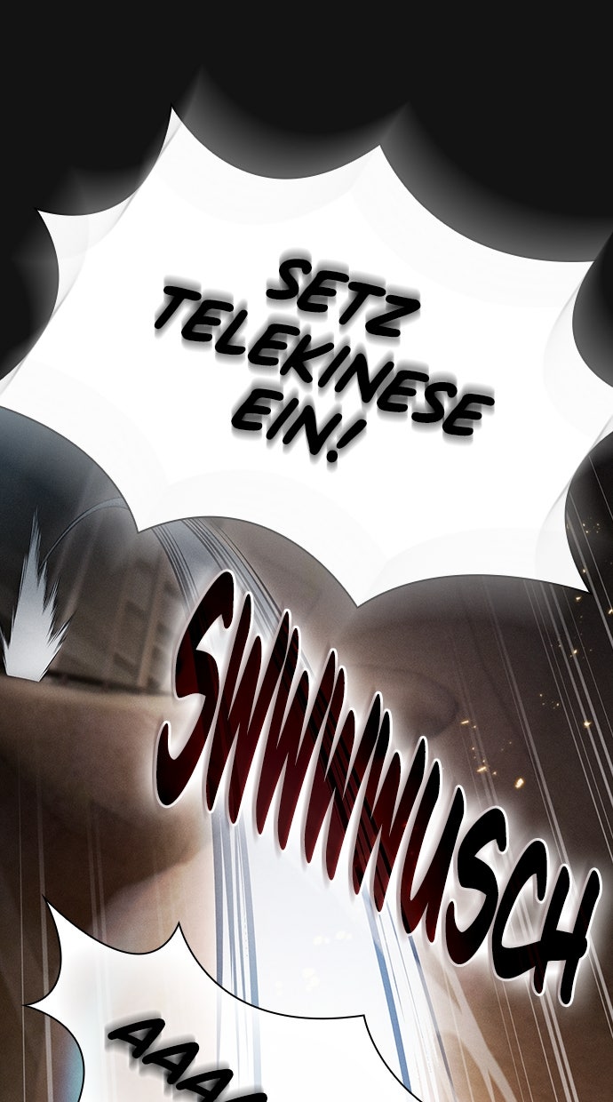 Read Der geniale Schwert - Kämpfer der Akademie Manga Online