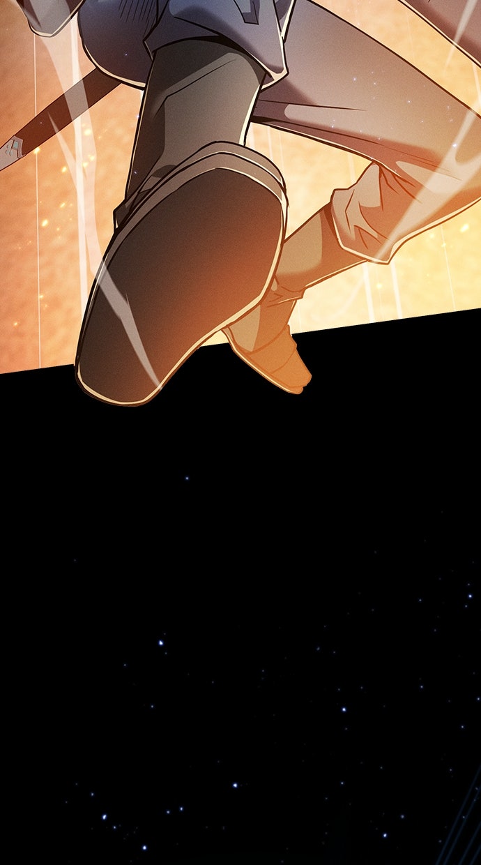 Read Der geniale Schwert - Kämpfer der Akademie Manga Online