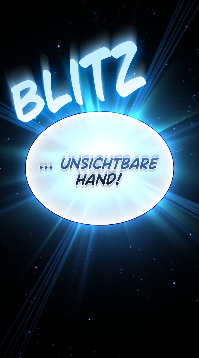 Read Der geniale Schwert - Kämpfer der Akademie Manga Online