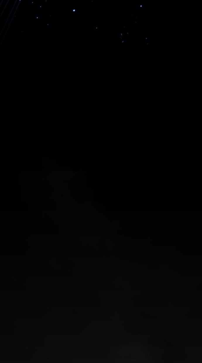 Read Der geniale Schwert - Kämpfer der Akademie Manga Online