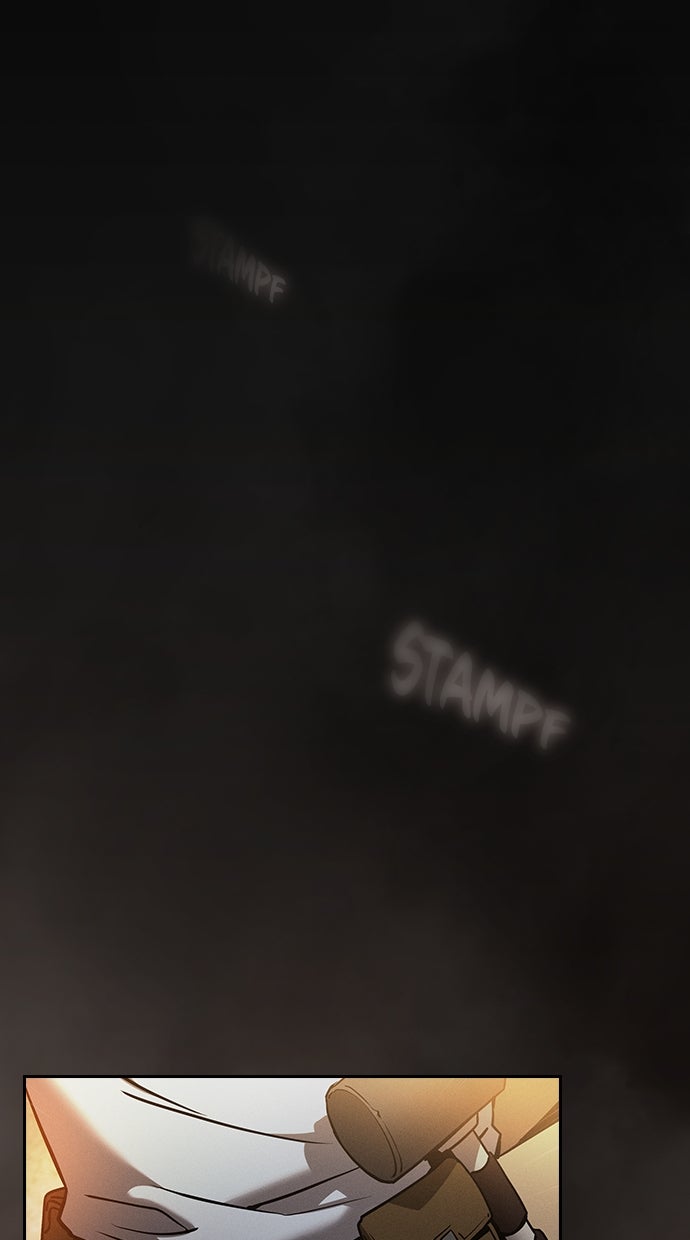 Read Der geniale Schwert - Kämpfer der Akademie Manga Online