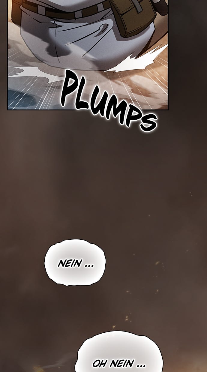 Read Der geniale Schwert - Kämpfer der Akademie Manga Online