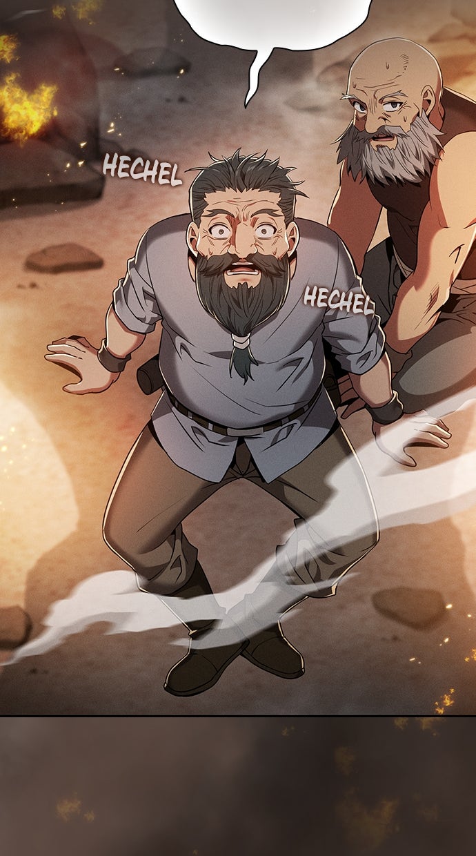 Read Der geniale Schwert - Kämpfer der Akademie Manga Online