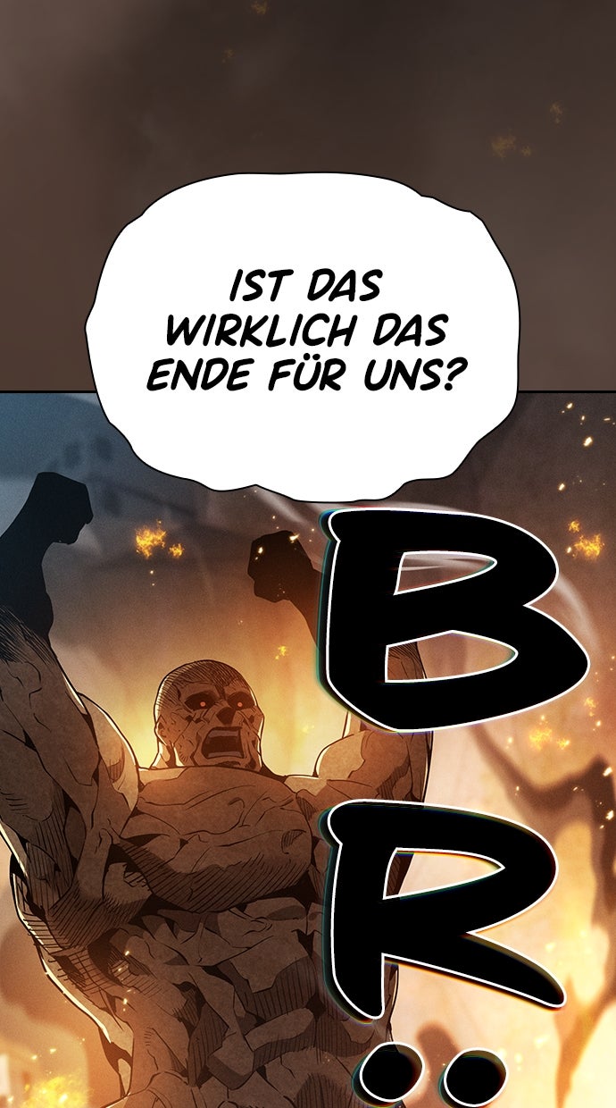 Read Der geniale Schwert - Kämpfer der Akademie Manga Online