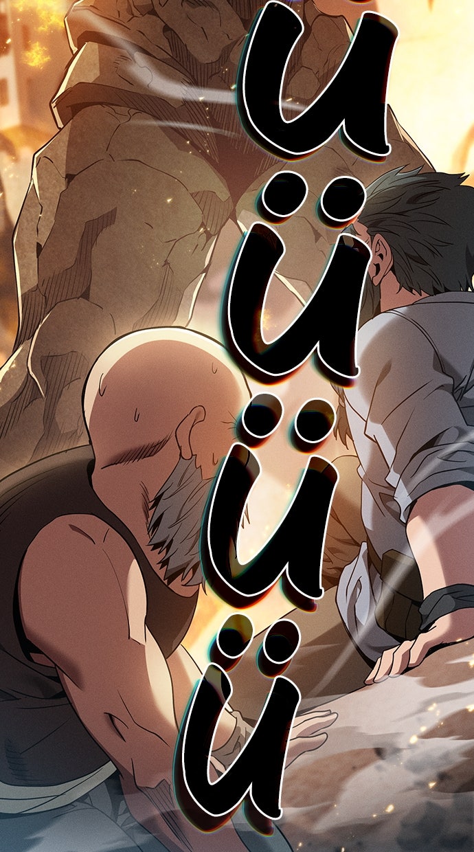 Read Der geniale Schwert - Kämpfer der Akademie Manga Online