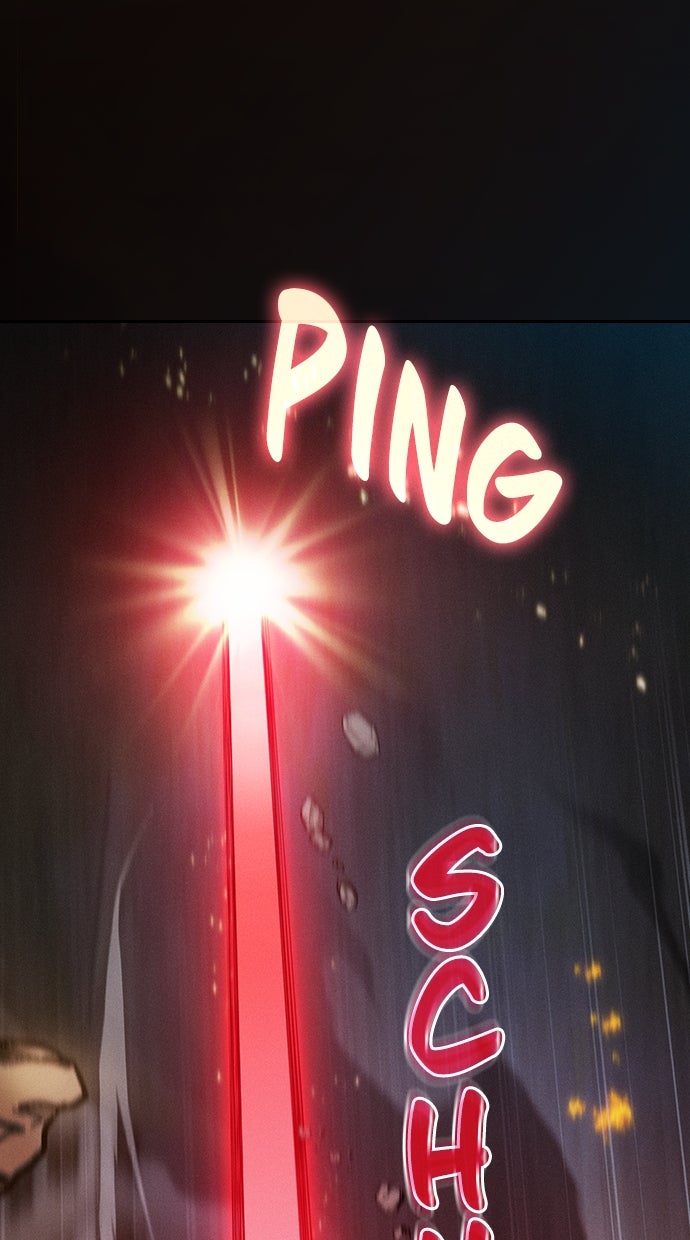 Read Der geniale Schwert - Kämpfer der Akademie Manga Online