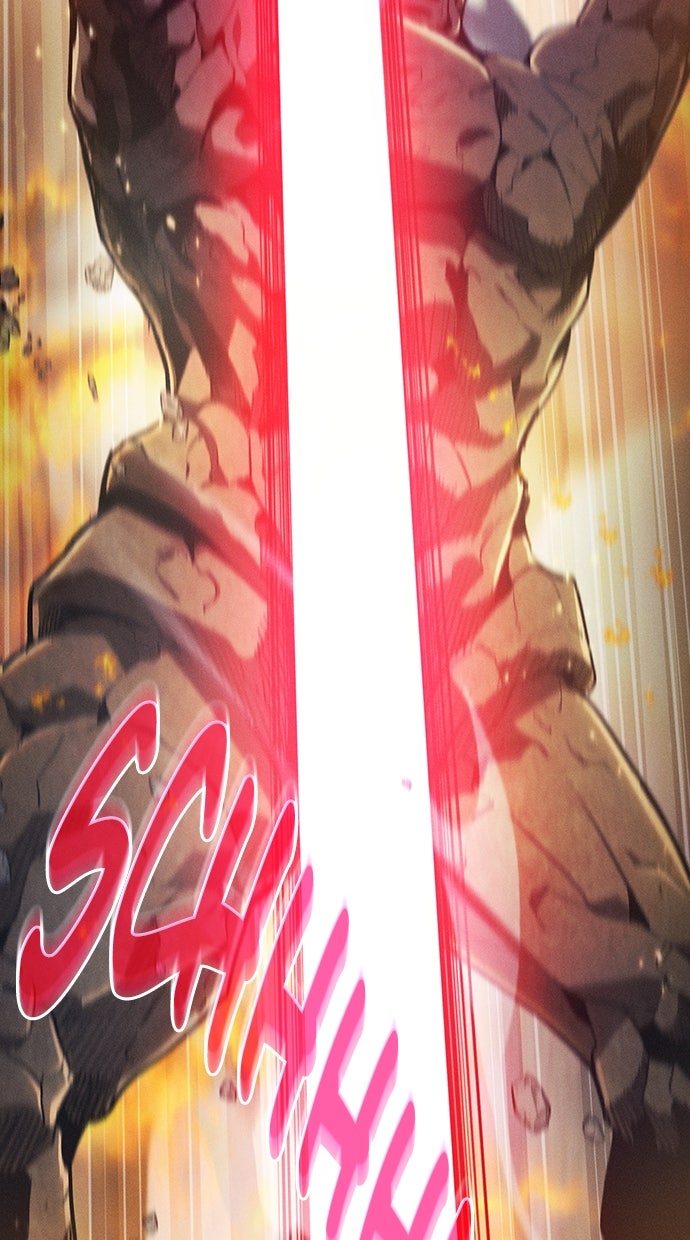 Read Der geniale Schwert - Kämpfer der Akademie Manga Online