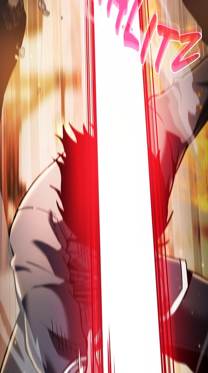 Read Der geniale Schwert - Kämpfer der Akademie Manga Online