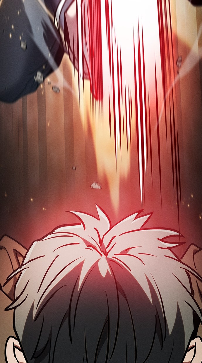 Read Der geniale Schwert - Kämpfer der Akademie Manga Online