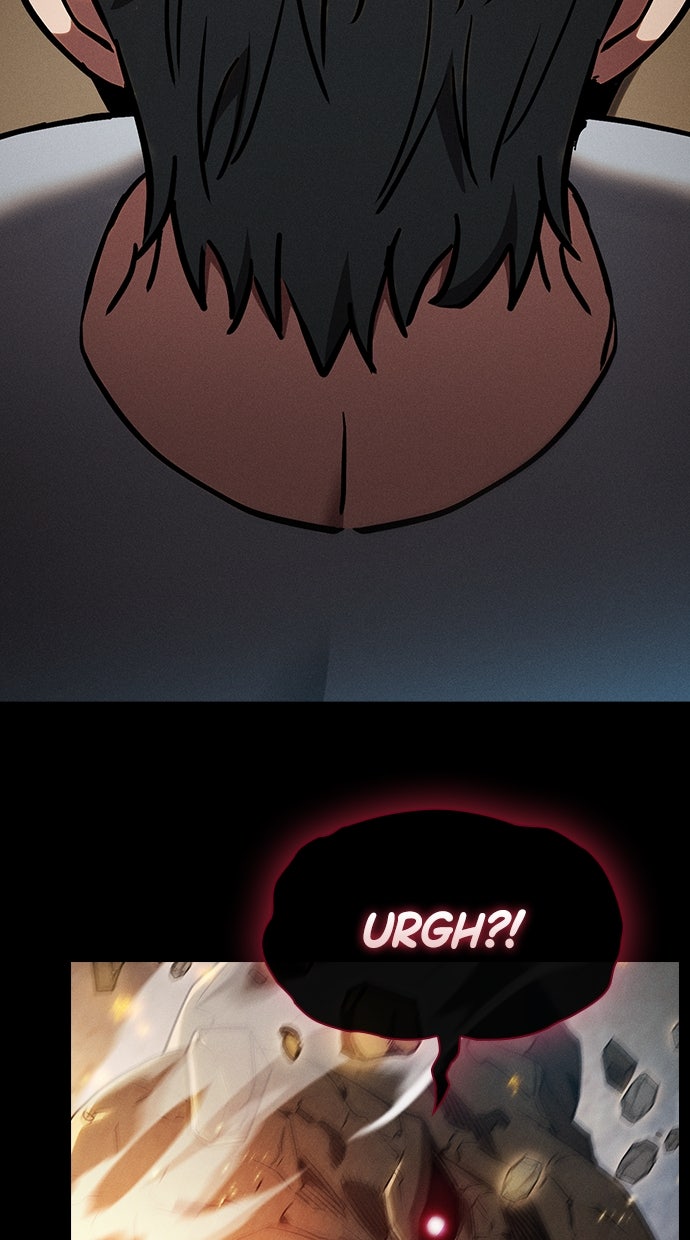 Read Der geniale Schwert - Kämpfer der Akademie Manga Online