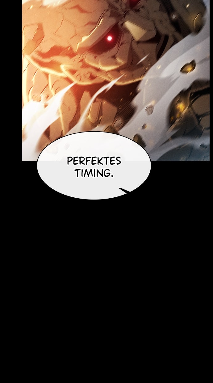 Read Der geniale Schwert - Kämpfer der Akademie Manga Online