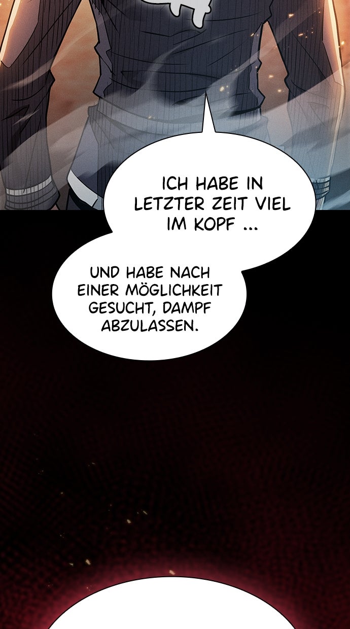 Read Der geniale Schwert - Kämpfer der Akademie Manga Online