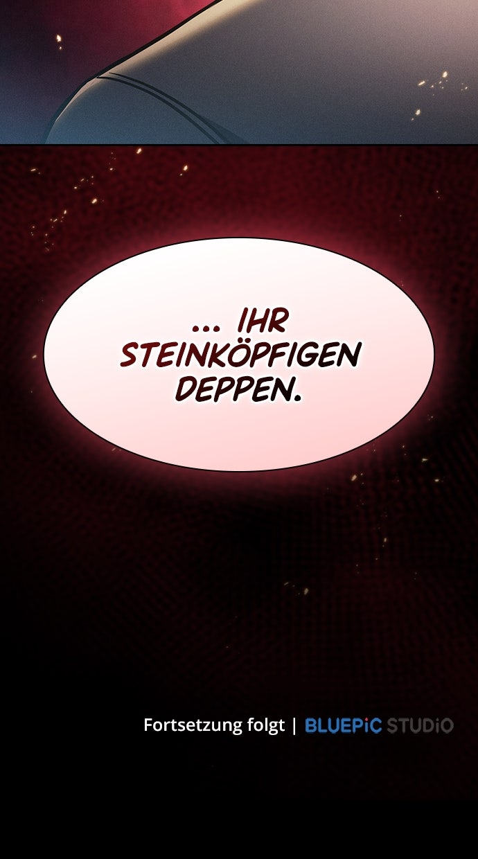 Read Der geniale Schwert - Kämpfer der Akademie Manga Online