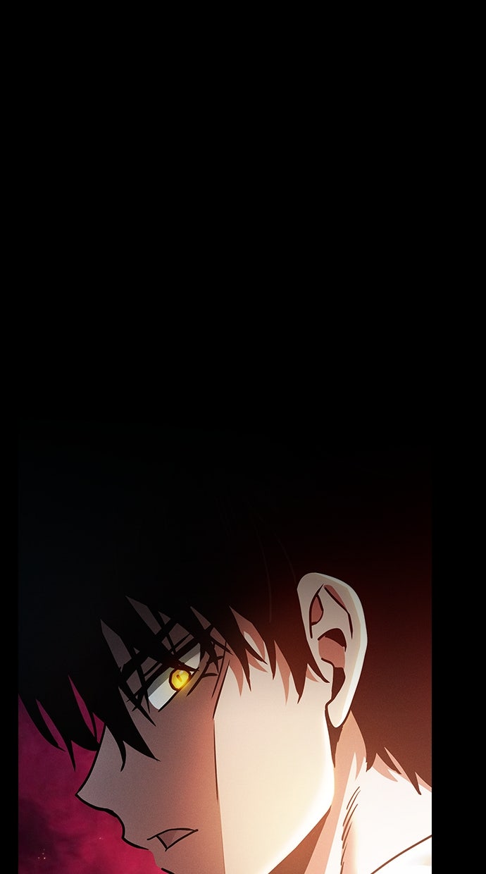 Read Der geniale Schwert - Kämpfer der Akademie Manga Online