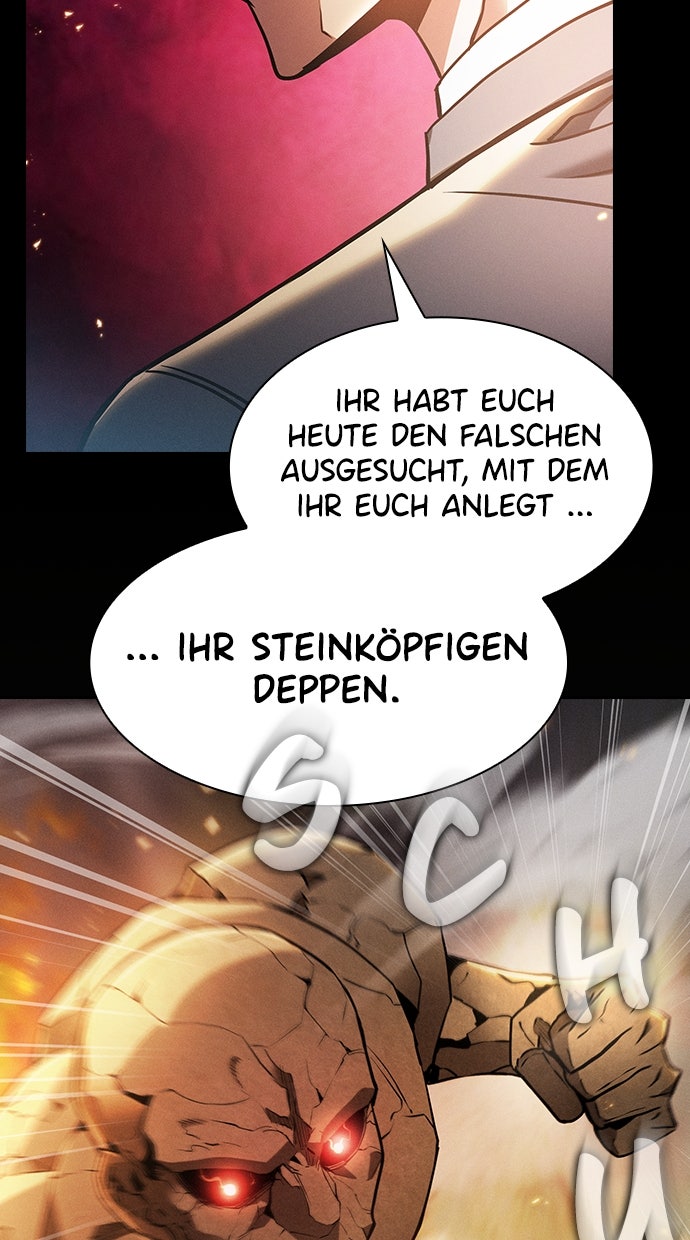 Read Der geniale Schwert - Kämpfer der Akademie Manga Online