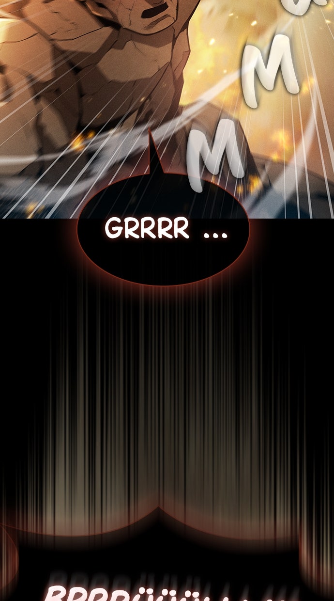 Read Der geniale Schwert - Kämpfer der Akademie Manga Online