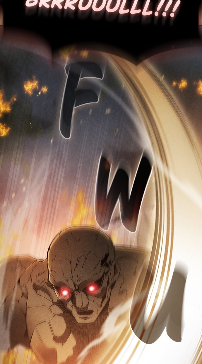 Read Der geniale Schwert - Kämpfer der Akademie Manga Online