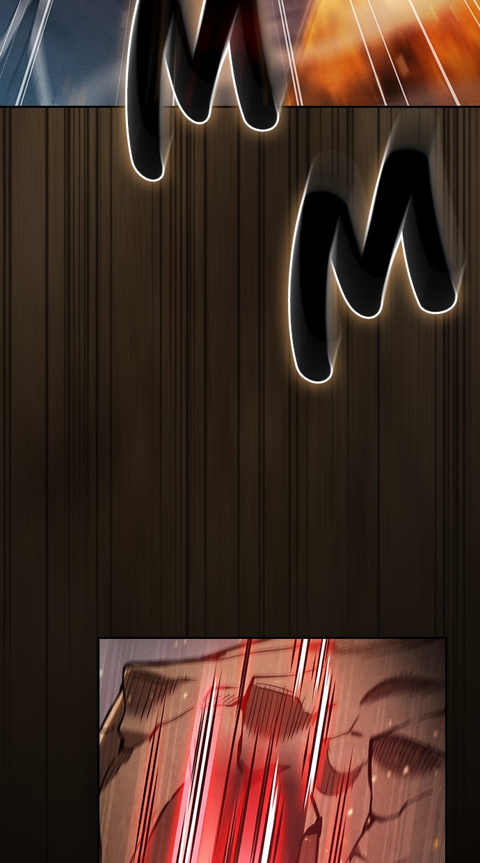 Read Der geniale Schwert - Kämpfer der Akademie Manga Online